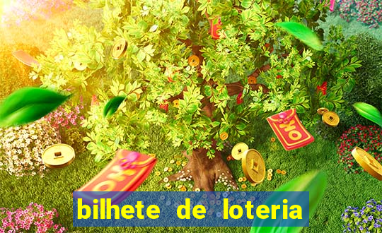 bilhete de loteria filme dublado completo